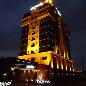 Hotel Regent (adults Only), Nagoya